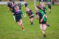 Monaghan girls v Clougher Valley Armagh Feb 19th 2017 (30)
